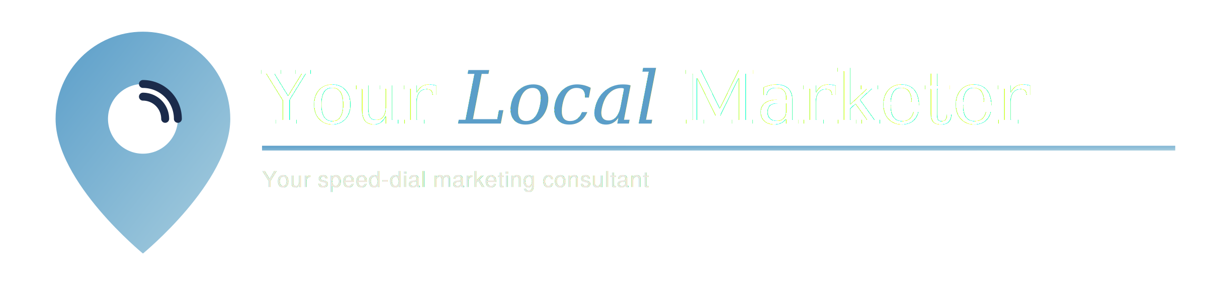 Your Local Marketer